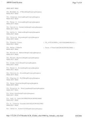 p. 26