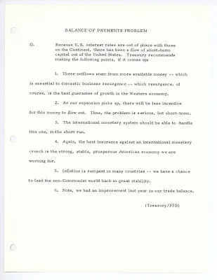 p. 46