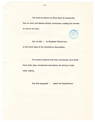 p. 5