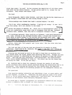 p. 32