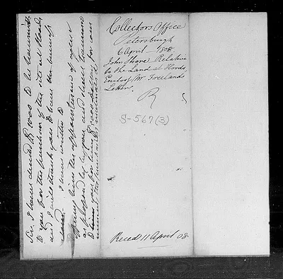 p. 54