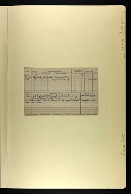 p. 7