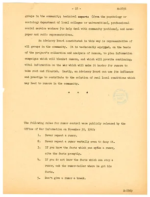 p. 18
