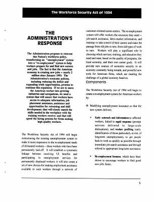 p. 60