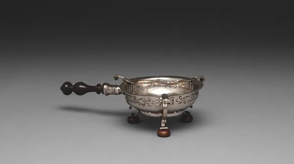 Chafing Dish