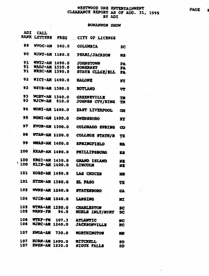 p. 42