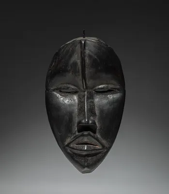 Mask