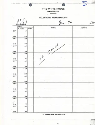 p. 39