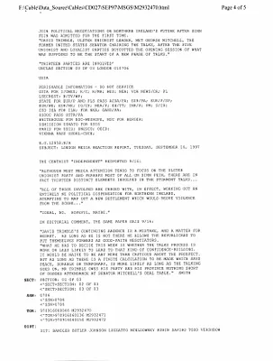 p. 42
