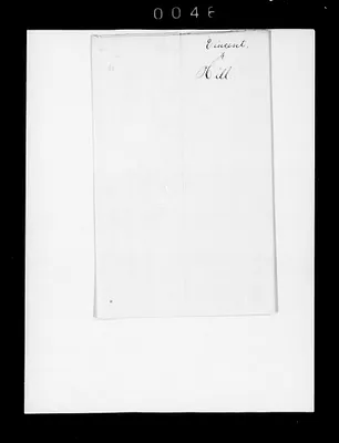 p. 56