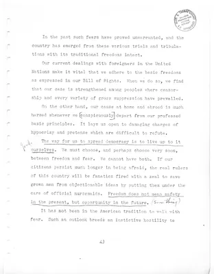 p. 56
