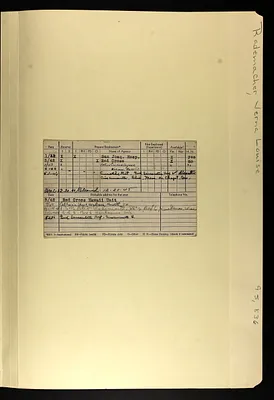 p. 8