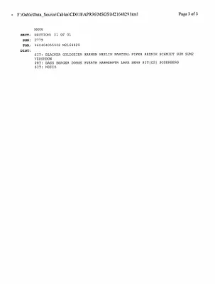 p. 47