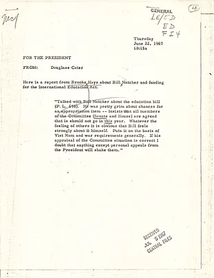 p. 40