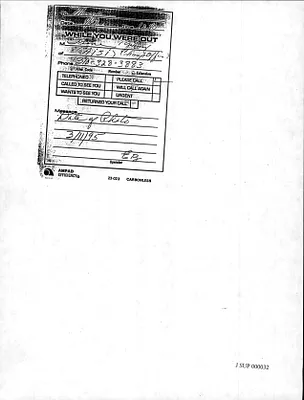 p. 57