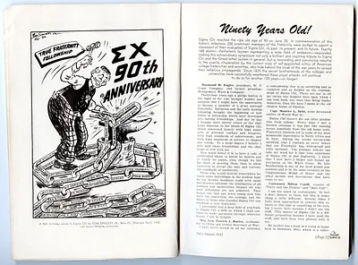 p. 5
