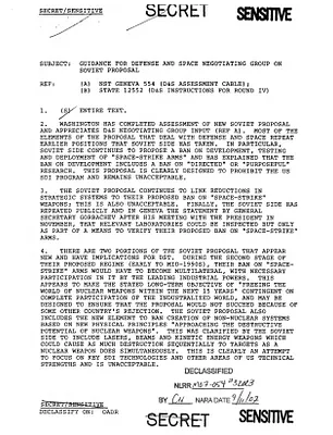 p. 49