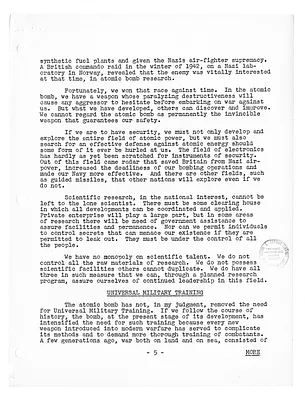 p. 5