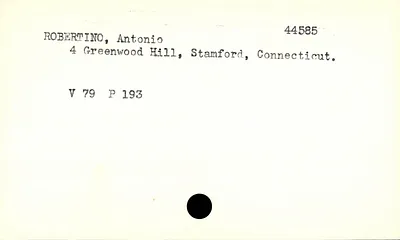 p. 15