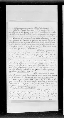 p. 34