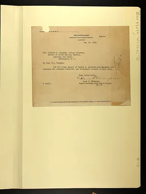 p. 22