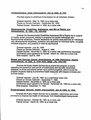 p. 50