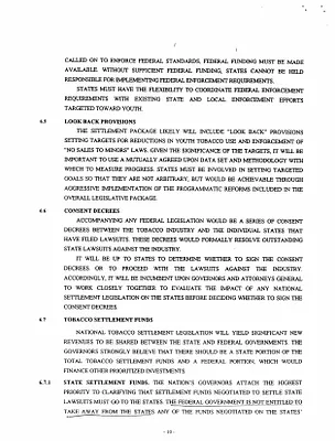 p. 30
