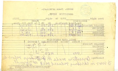 p. 2