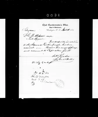p. 49