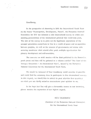 p. 54