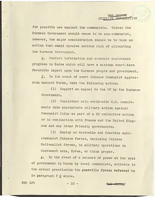 p. 13