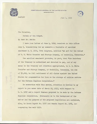 p. 9