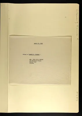 p. 8
