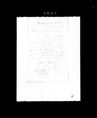 p. 38