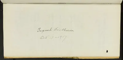 p. 10