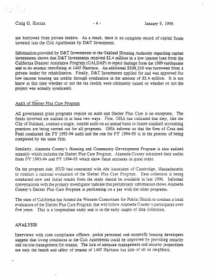 p. 29