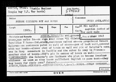 p. 36