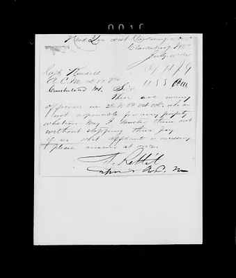 p. 21