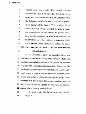 p. 18