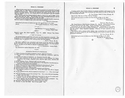 p. 14
