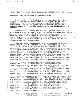 p. 46