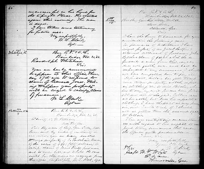 p. 37