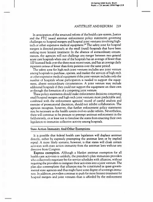 p. 58
