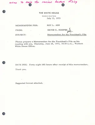 p. 39