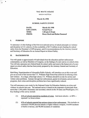 p. 14