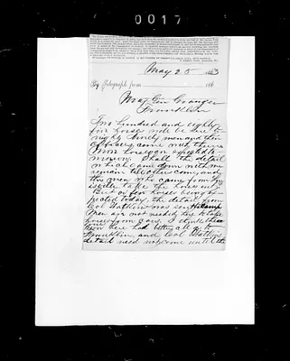 p. 27