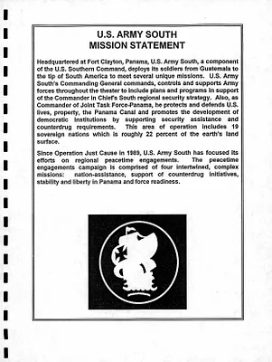 p. 10