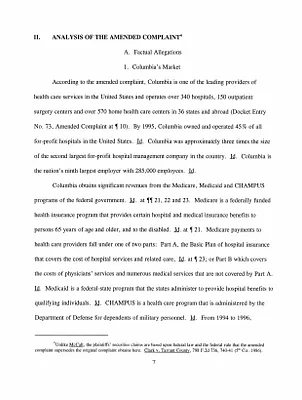p. 8
