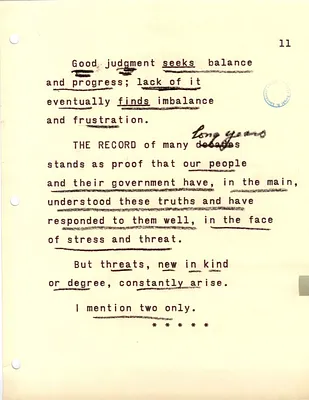 p. 12