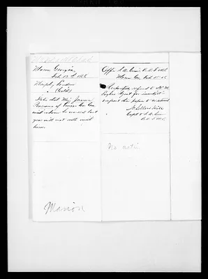 p. 20